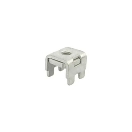 AMT0440008DB0000G Amphenol