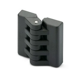 CFA.49 B-M6 elesa