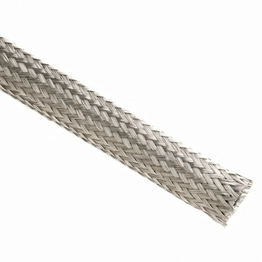 MBN0.63SV100 TECHFLEX