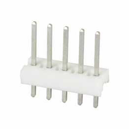 640452-5 TE Connectivity