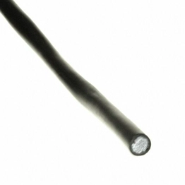 3M 3759/24SF image