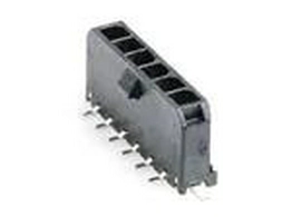 436500625 molex