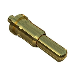 90159-AS preci-dip