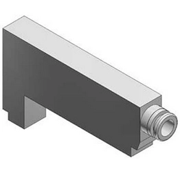 VVQ1000-P-1-C6 SMC
