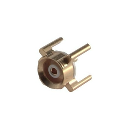 Huber+Suhner 23001787 image