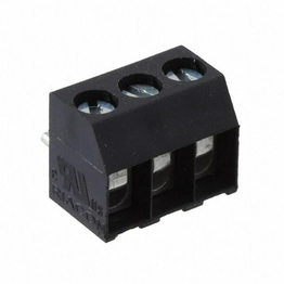 31061103 METZ CONNECT