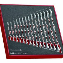 TED6515 Teng Tools
