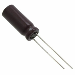 nichicon UPJ1V221MPD1TA image