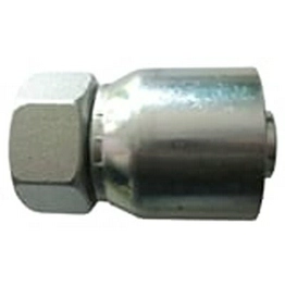 10670-10-8-SM Parker Hannifin