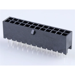molex 2068322401 image