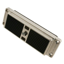 DLM5-260R ITT