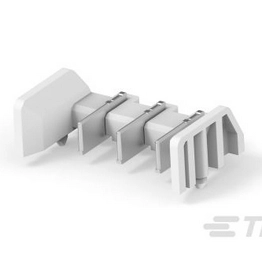 TE Connectivity 2318770-3 image