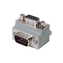 L-com DG909MF1 image