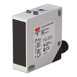PC50CNR10BAM1 Carlo Gavazzi