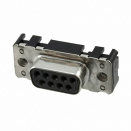 HARTING 09661117502 image
