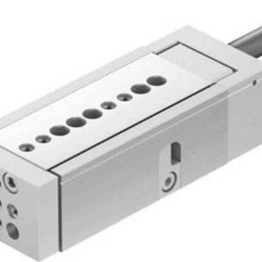 DGSL-16-30-Y3A FESTO
