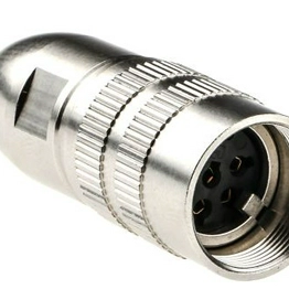 Lumberg 0322 06 image