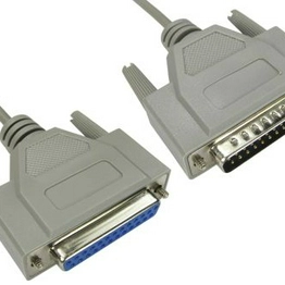 RS 1828906 image