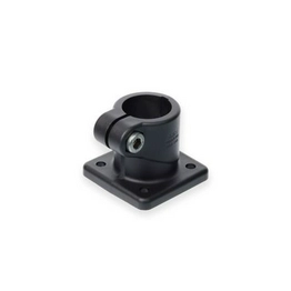 TCC-AB-30-C9 elesa