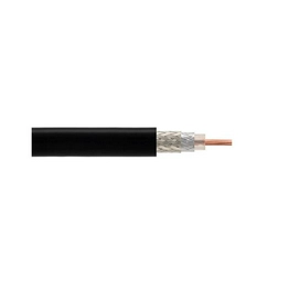 LMR-100A-UF Fairview Microwave