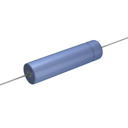 NLW300-25 Cornell Dubilier Electronics