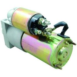 572A,BYEAR19948CYL,350CI,5.7LGASSTARTER International Lighting