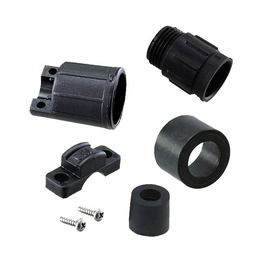 Switchcraft 5280-5SG-515 image
