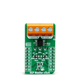 MikroElektronika MIKROE-4039 image