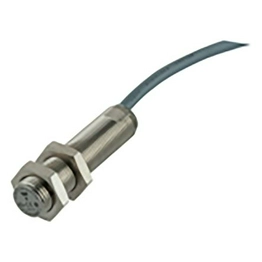 ICB12L50F04A2IO Carlo Gavazzi
