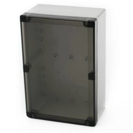 7025810 FIBOX