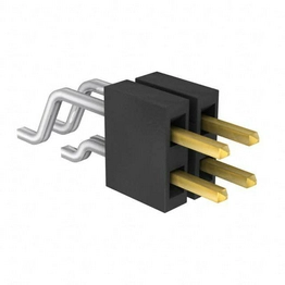 FTSH-102-02-L-DH samtec