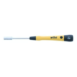 27776 Wiha Tools