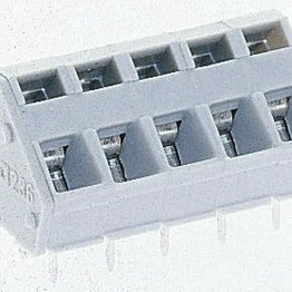 WAGO 236-401 image