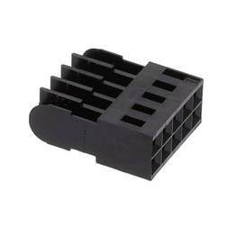 102394-3 TE Connectivity