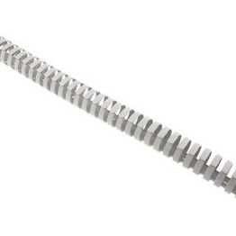 RS 1369939 image