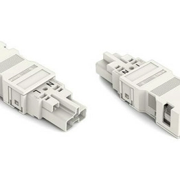WAGO 770-132/041-000 image
