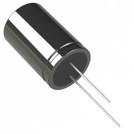 REF1320471M063B AVX