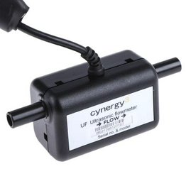 cynergy3 UF08B100 image