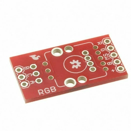 BOB-11722 SparkFun Electronics