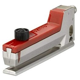 50128010 Leuze electronic