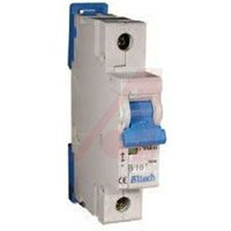 Altech 1BU32R image