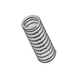 11124CS Century Spring