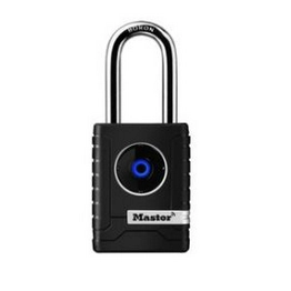 4401EURLHEC Master Lock