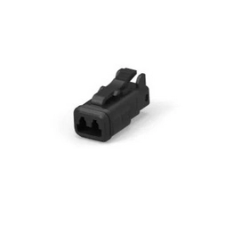 934451201 / 1-2600023-0 TE Connectivity