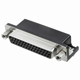 2-5748482-5 TE Connectivity