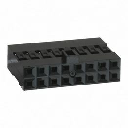 Amphenol 69176-016LF image