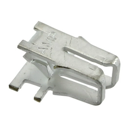 TE Connectivity 63591-1 image