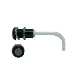 BIVAR RHD-1100-2500-F9PS67PR image