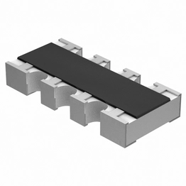 CRA06S0834K30JTA Vishay Intertechnology