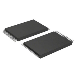 CAT28F020HR90 ON Semiconductor